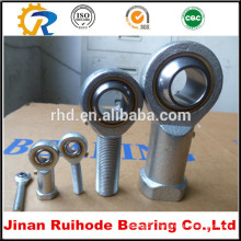 SA60ES bearing rod end bearing SA60ES